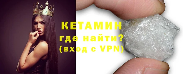 индика Арсеньев